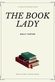 watch The Book Lady