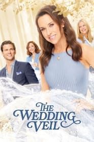The Wedding Veil series tv