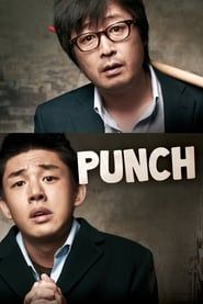 Punch 2011 streaming