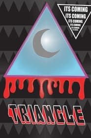 Triangle (2020)
