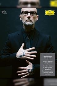 Moby: Reprise series tv