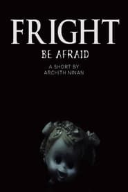 Fright series tv