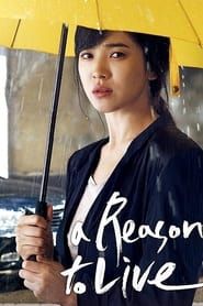A Reason to Live series tv