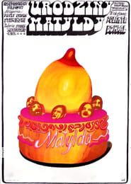 Matylda's Birthday 1975 streaming
