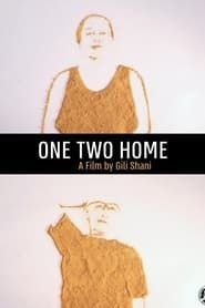 One. Two. Home series tv
