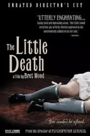 The Little Death series tv