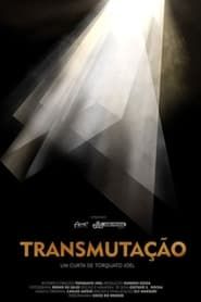 Transmutation series tv