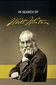 Image In Search of Walt Whitman, Part One: The Early Years (1819-1860)