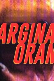 Marginal Orange series tv