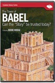 Image The Tower of Babel