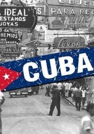 Cuba series tv