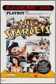The Starlets (1976)