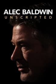 Alec Baldwin: Unscripted 2021 streaming