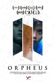 Orpheus (2020)