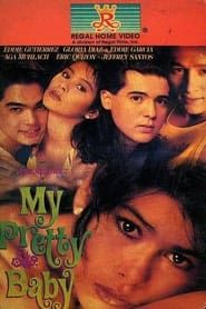 My Pretty Baby (1991)