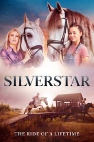 Silverstar series tv