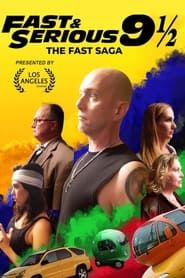 Fast & Serious series tv