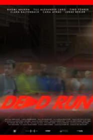 Dead Run (2021)