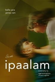 watch Ipaalam