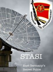 Stasi East Germany's Secret Police series tv