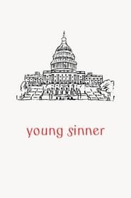 Young Sinner series tv