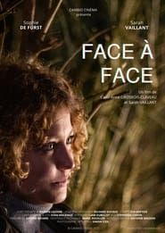 watch Face À Face