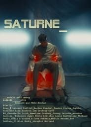 Saturne series tv