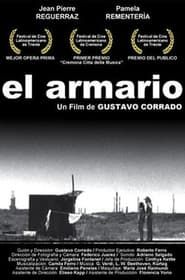 El armario (2001)