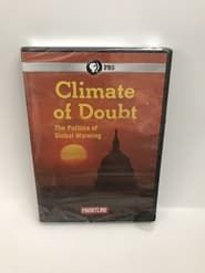 Climate of Doubt series tv