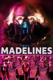 Madelines series tv
