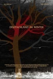 Germany in Winter series tv
