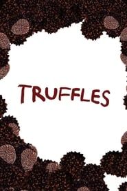 Truffles series tv