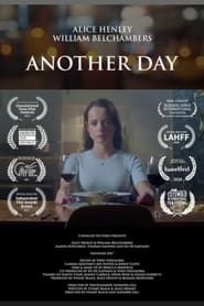 Another Day (2021)