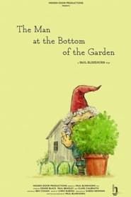 The Man At The Bottom Of The Garden (2021)