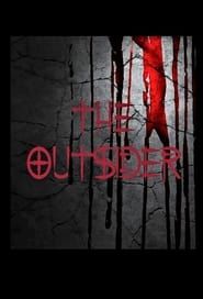 The Outsider series tv