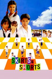 Skirts & Shorts (1993)