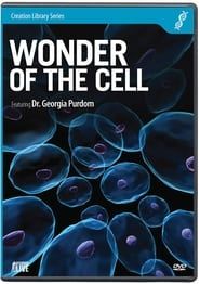 Image Wonder of the Cell