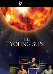 The Young Sun (2009)