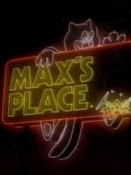 Max's Place series tv