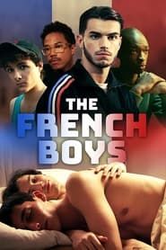 The French Boys (2021)