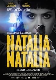 Natalia Natalia series tv