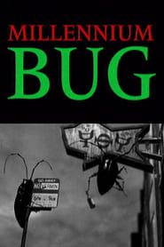 Millennium Bug series tv