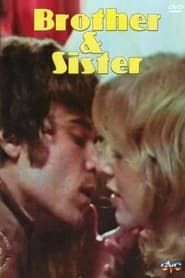 Brother/Sister (1973)