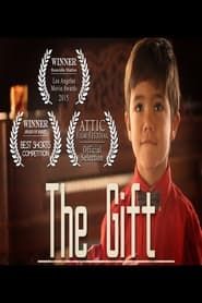 The Gift series tv