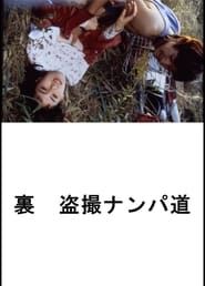 (裏) 盗撮ナンパ道 (1996)