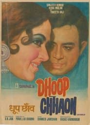 Dhoop Chhaon series tv