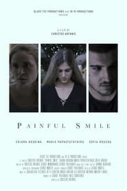Painful Smile series tv