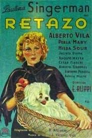 Retazo (1939)