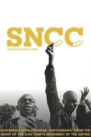 SNCC series tv
