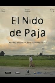El Nido de Paja series tv